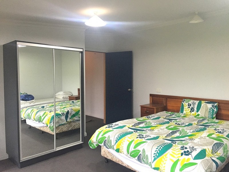 1253 Grasstree Hill Road, Richmond TAS 7025