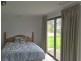1253 Grasstree Hill Road, Richmond TAS 7025