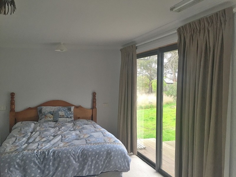 1253 Grasstree Hill Road, Richmond TAS 7025