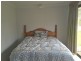1253 Grasstree Hill Road, Richmond TAS 7025