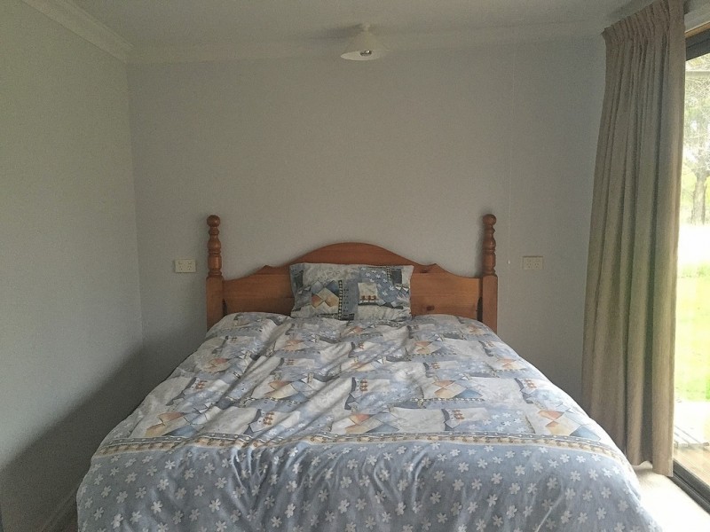 1253 Grasstree Hill Road, Richmond TAS 7025