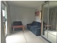 1253 Grasstree Hill Road, Richmond TAS 7025
