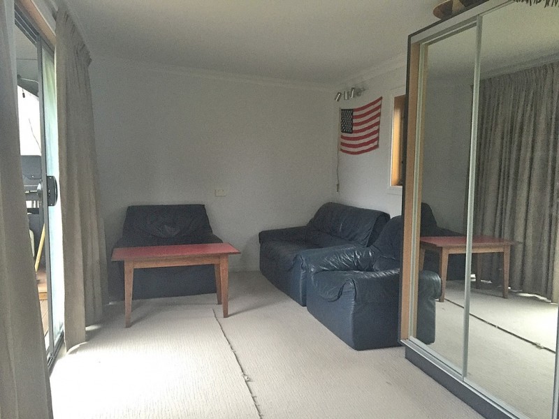 1253 Grasstree Hill Road, Richmond TAS 7025