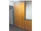1253 Grasstree Hill Road, Richmond TAS 7025