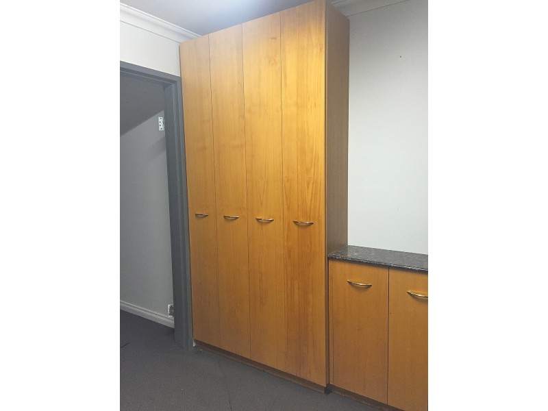 1253 Grasstree Hill Road, Richmond TAS 7025