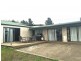 1253 Grasstree Hill Road, Richmond TAS 7025