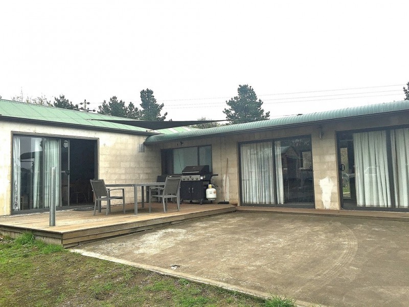 1253 Grasstree Hill Road, Richmond TAS 7025