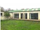 1253 Grasstree Hill Road, Richmond TAS 7025