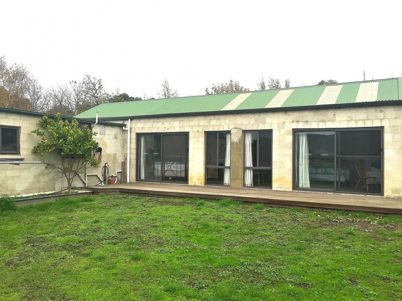 1253 Grasstree Hill Road, Richmond TAS 7025