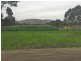 1253 Grasstree Hill Road, Richmond TAS 7025