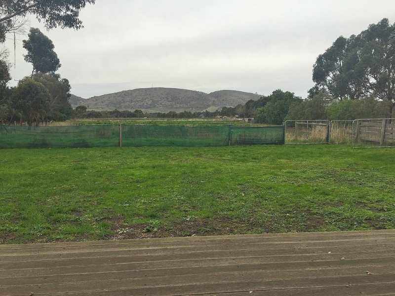 1253 Grasstree Hill Road, Richmond TAS 7025