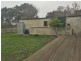 1253 Grasstree Hill Road, Richmond TAS 7025