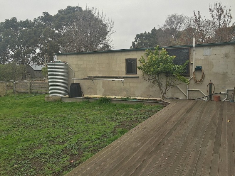 1253 Grasstree Hill Road, Richmond TAS 7025