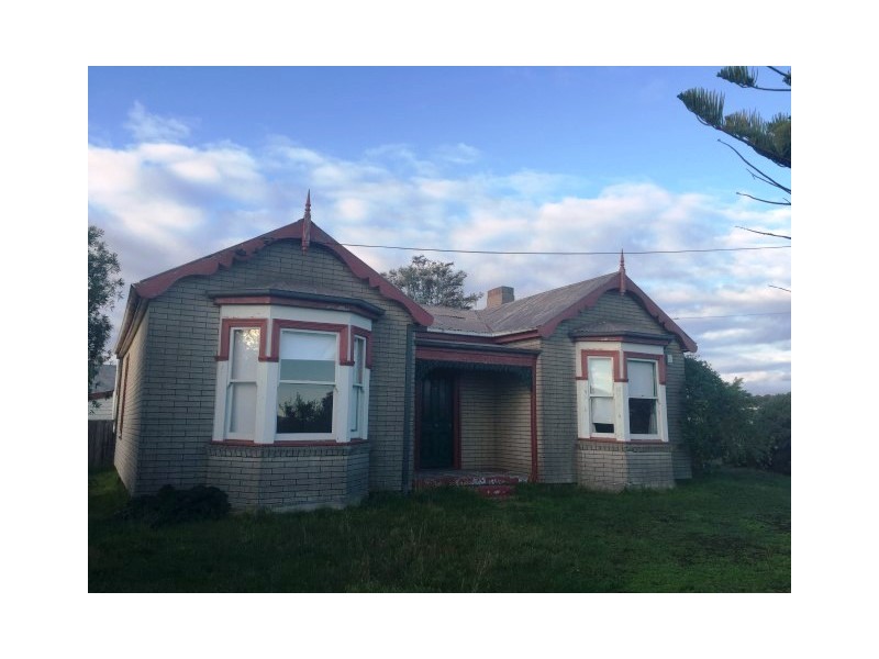 3 Tasman Highway, Sorell TAS 7172