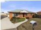 4 Stanley Court, Sorell TAS 7172