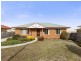4 Stanley Court, Sorell TAS 7172