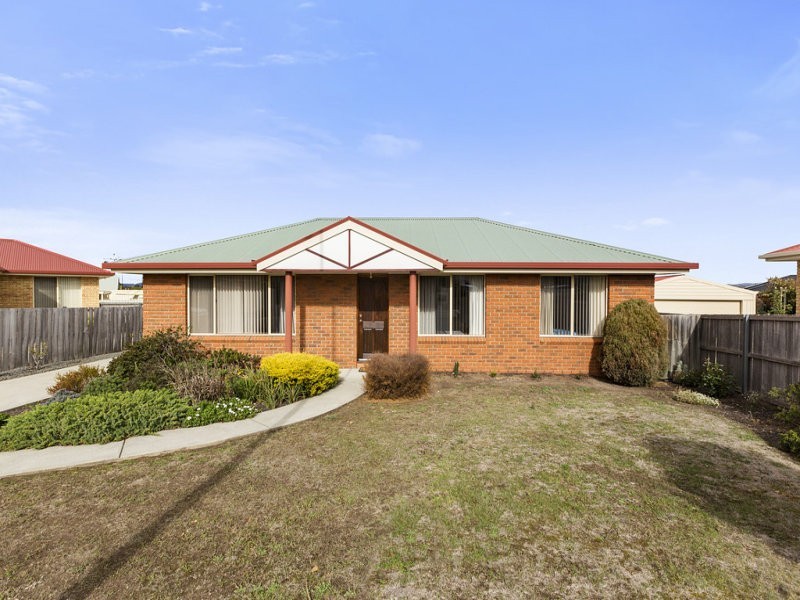 4 Stanley Court, Sorell TAS 7172