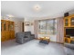 4 Stanley Court, Sorell TAS 7172