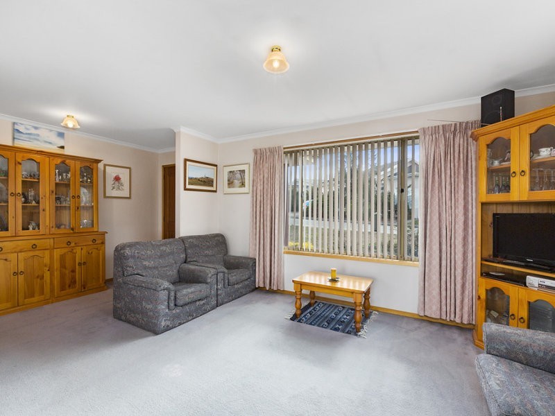 4 Stanley Court, Sorell TAS 7172