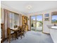 4 Stanley Court, Sorell TAS 7172