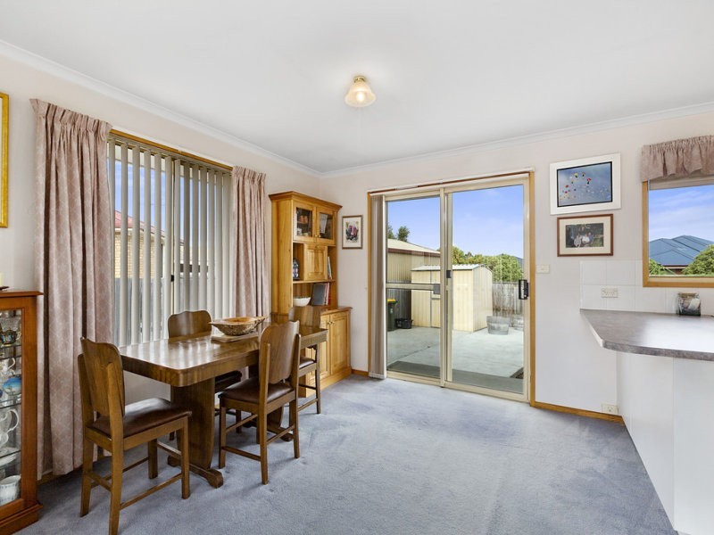 4 Stanley Court, Sorell TAS 7172