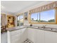 4 Stanley Court, Sorell TAS 7172