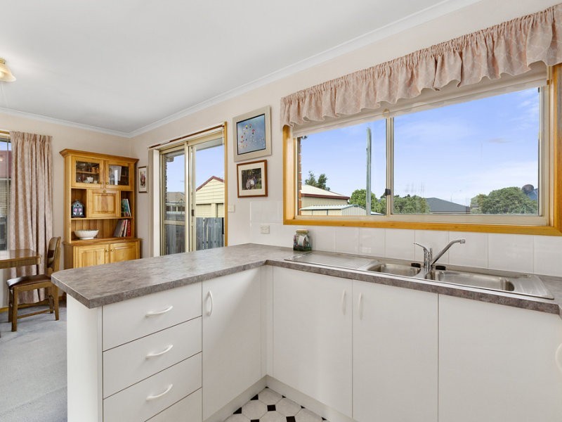 4 Stanley Court, Sorell TAS 7172