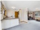 4 Stanley Court, Sorell TAS 7172