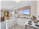 4 Stanley Court, Sorell TAS 7172