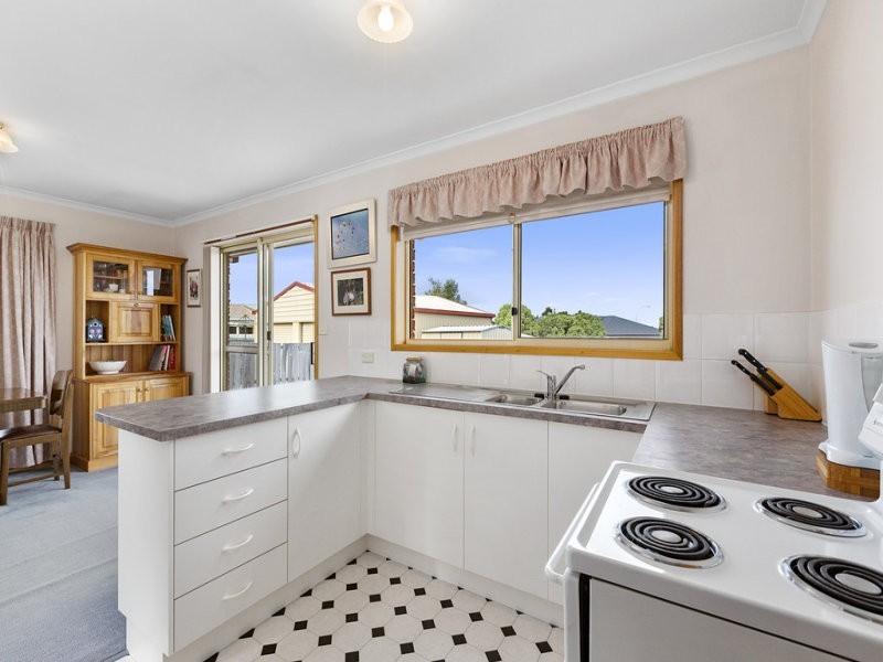 4 Stanley Court, Sorell TAS 7172