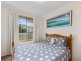 4 Stanley Court, Sorell TAS 7172