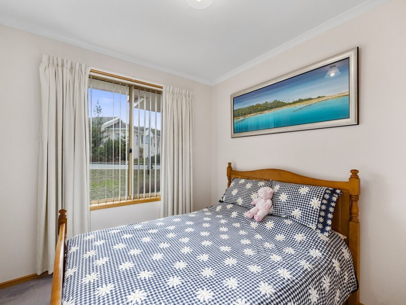 4 Stanley Court, Sorell TAS 7172