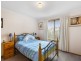 4 Stanley Court, Sorell TAS 7172