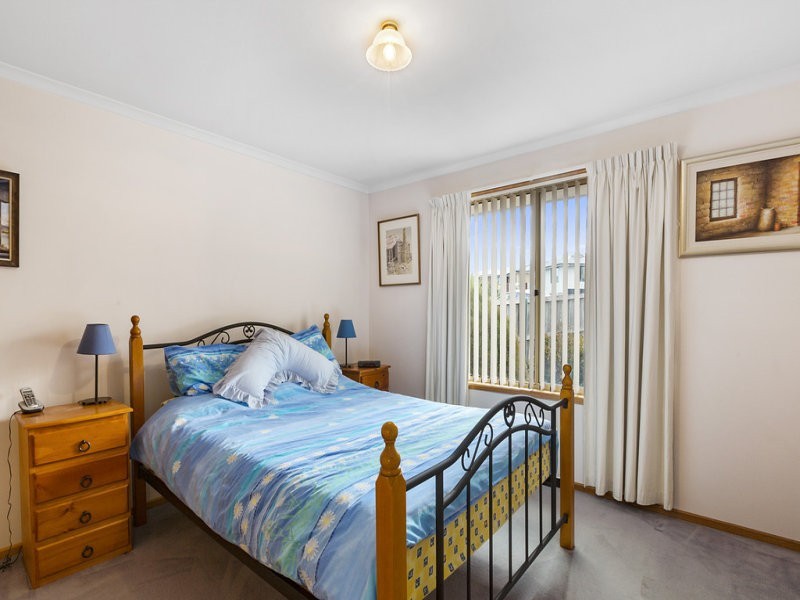 4 Stanley Court, Sorell TAS 7172