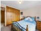 4 Stanley Court, Sorell TAS 7172