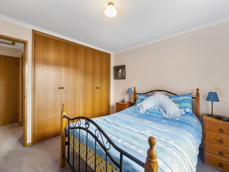 4 Stanley Court, Sorell TAS 7172