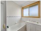 4 Stanley Court, Sorell TAS 7172