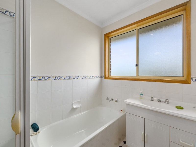 4 Stanley Court, Sorell TAS 7172