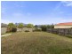 4 Stanley Court, Sorell TAS 7172
