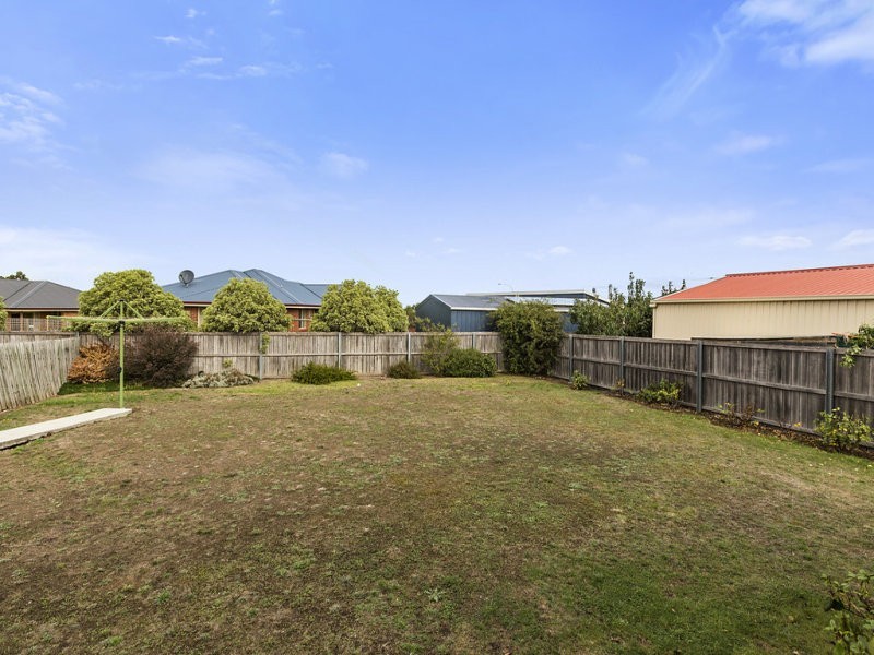4 Stanley Court, Sorell TAS 7172