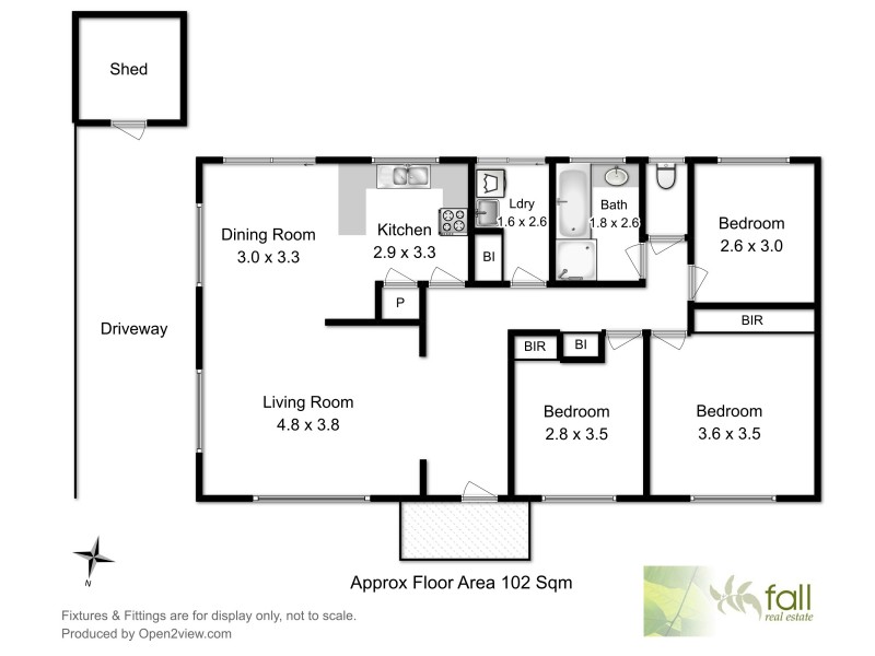 4 Stanley Court, Sorell TAS 7172