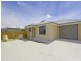 4/5 Bluebell Close, Sorell TAS 7172