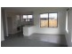 4/5 Bluebell Close, Sorell TAS 7172
