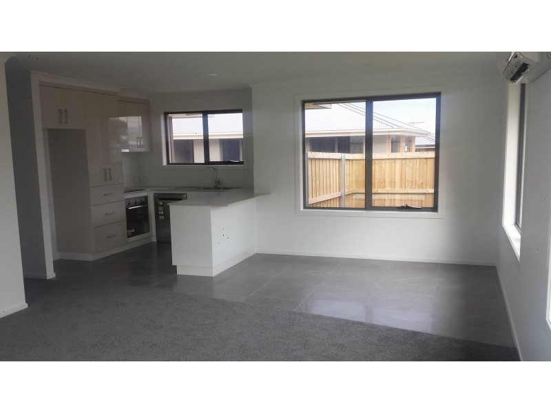 4/5 Bluebell Close, Sorell TAS 7172