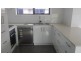 4/5 Bluebell Close, Sorell TAS 7172