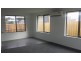 4/5 Bluebell Close, Sorell TAS 7172