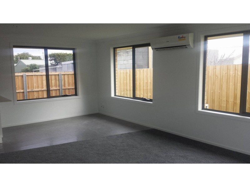 4/5 Bluebell Close, Sorell TAS 7172