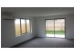 4/5 Bluebell Close, Sorell TAS 7172