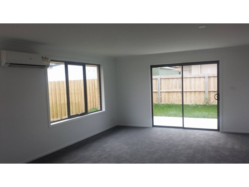 4/5 Bluebell Close, Sorell TAS 7172