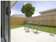 4/5 Bluebell Close, Sorell TAS 7172